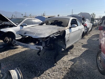 Artículo del catálogo POM063391