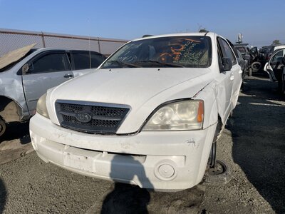 Artículo del catálogo STK055733