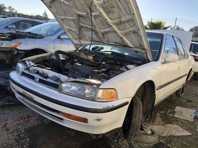 Catalog item FRE110016