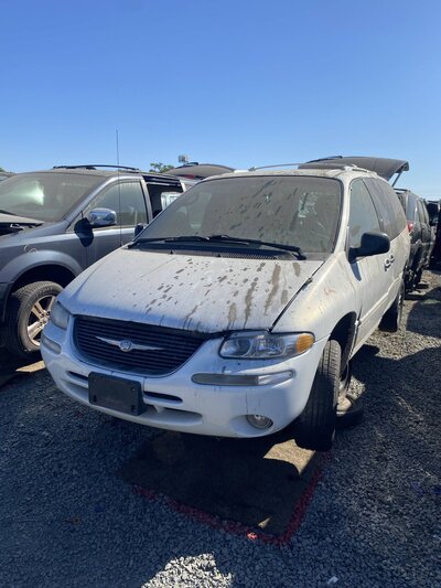 Catalog item SAC047270