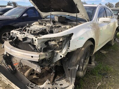 Artículo del catálogo FRE111121