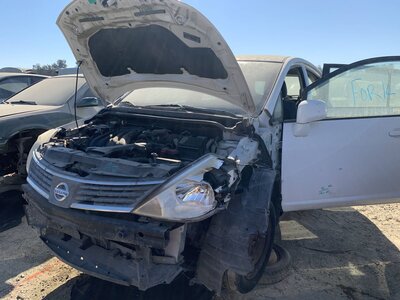 Artículo del catálogo FRE111680