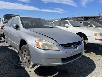 Catalog item STK056227