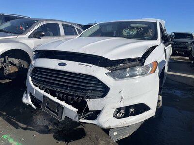 Artículo del catálogo STK055142