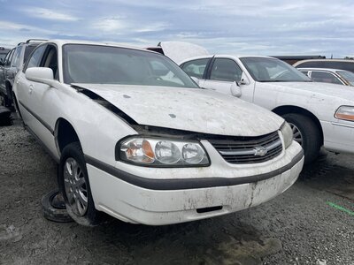 Catalog item STK056059