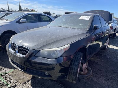 Catalog item STK056119