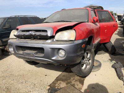 Catalog item FRE112854