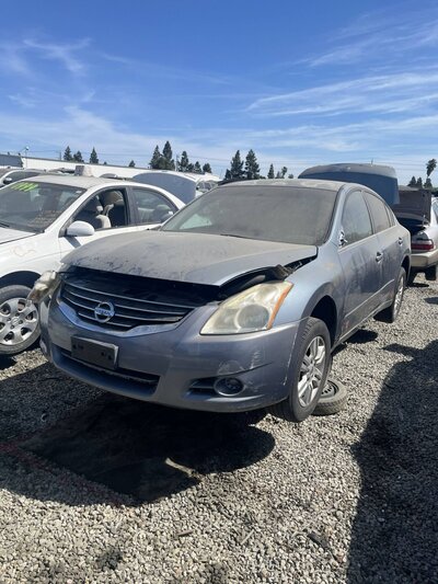 Catalog item SAC047746