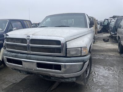 Catalog item STK055479