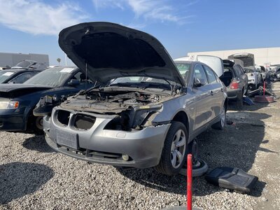 Catalog item POM063406