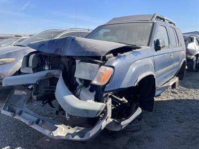 Artículo del catálogo STK056168