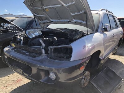 Catalog item FRE112607