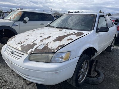 Catalog item STK055890