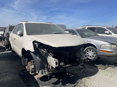 Catalog item STK056191