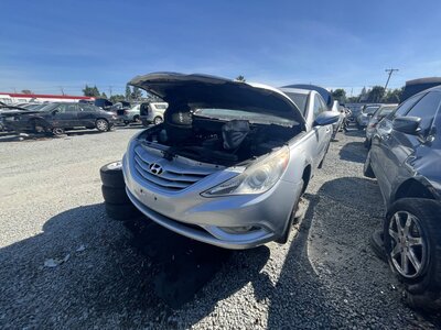 Artículo del catálogo SAC048196