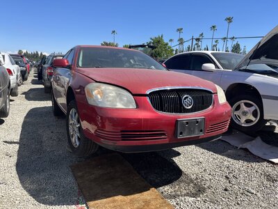 Artículo del catálogo SAC048184