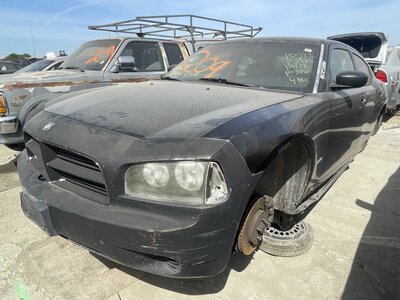 Catalog item STK056545