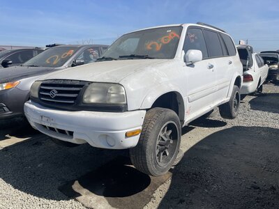 Artículo del catálogo STK056339