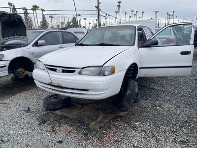 Catalog item SAC046840