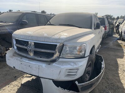 Catalog item FRE111144