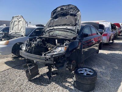 Artículo del catálogo POM061712