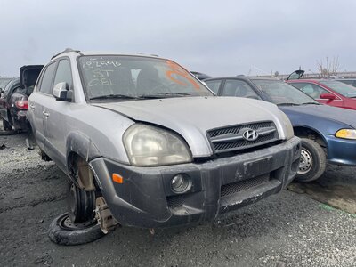 Artículo del catálogo STK055586