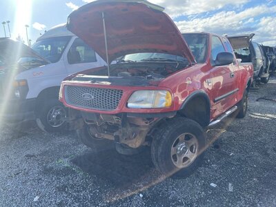 Catalog item SAC045481