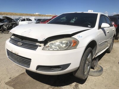 Catalog item FRE112979