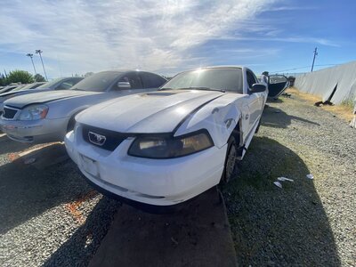 Catalog item SAC047817