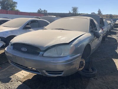 Catalog item FRE112088