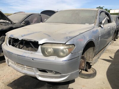 Catalog item FRE112183