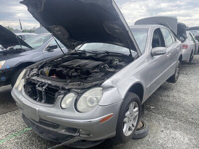 Catalog item STK056614