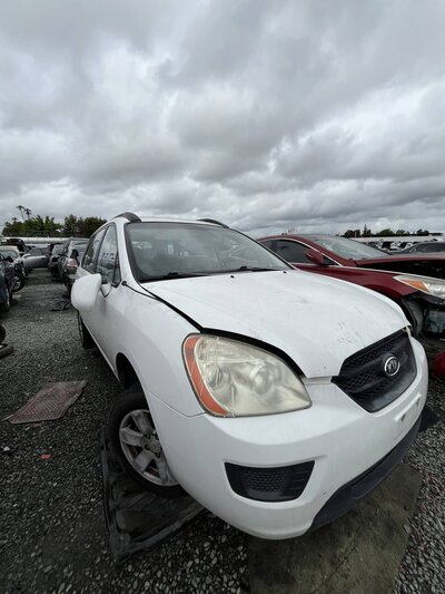 Artículo del catálogo SAC047947