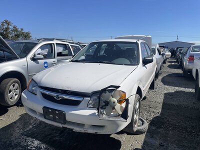 Catalog item STK056790