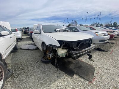 Catalog item SAC046877