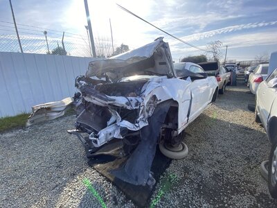 Artículo del catálogo SAC039149