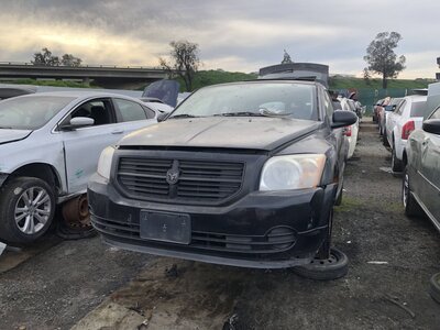 Catalog item FRE110776