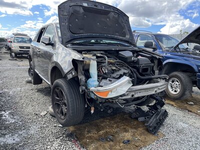 Artículo del catálogo SAC048615