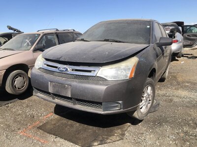 Catalog item FRE112471