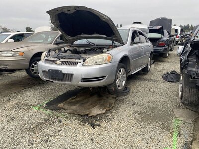 Artículo del catálogo SAC044265