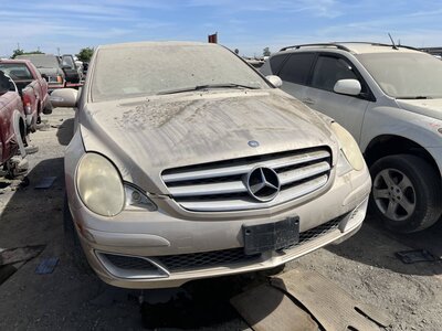 Artículo del catálogo FRE111551