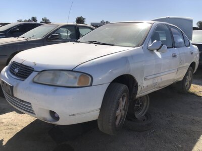 Artículo del catálogo FRE112385