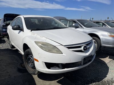 Artículo del catálogo STK056229