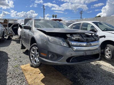 Artículo del catálogo SAC047795