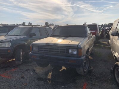 Catalog item FRE111114