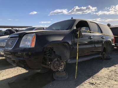 Catalog item FRE112440