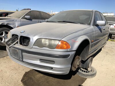 Artículo del catálogo FRE112493