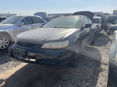 Catalog item POM063465