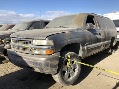 Catalog item FRE111576