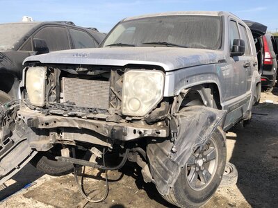 Artículo del catálogo FRE111641